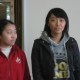 IMG (51)